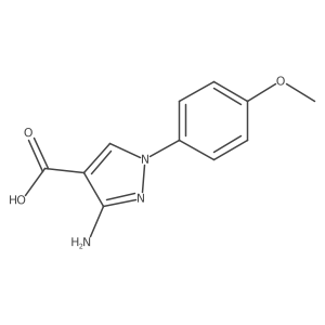 1624260-88-3结构式