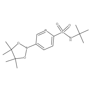 1627513-87-4 structure