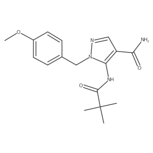 1627686-15-0 structure