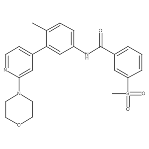 1628837-14-8 structure
