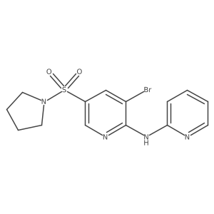 1628864-65-2 structure