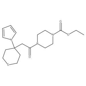 1630830-96-4 structure