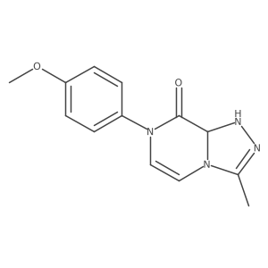 1632124-65-2 structure