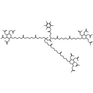 1637413-47-8 structure