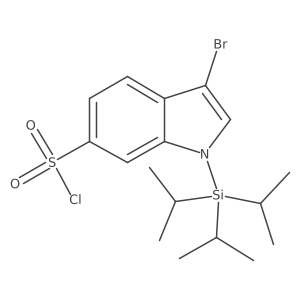 1638764-25-6结构式