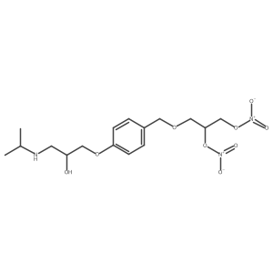 164340-32-3结构式