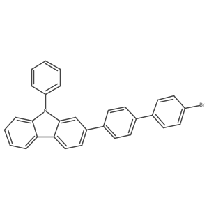 1644466-60-3 structure