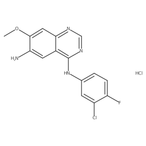DV6Stj6asq Structure