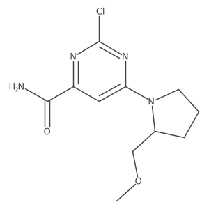 1660115-94-5 structure