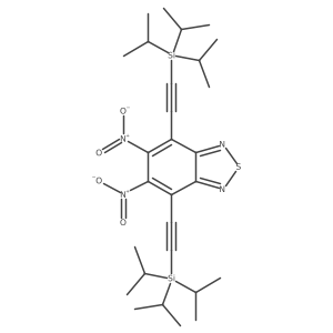 1681015-89-3 structure