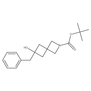 1688629-41-5 structure