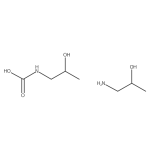 169115-74-6 structure