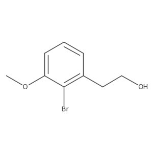 1692863-65-2 structure
