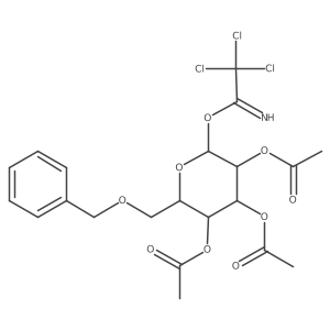 169393-72-0结构式
