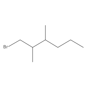 1697498-88-6 structure