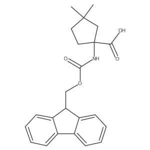 1698108-29-0 structure