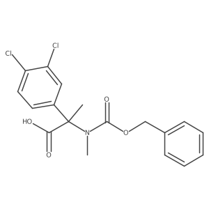 1701854-56-9 structure
