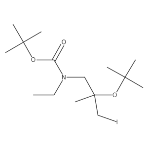 1702573-47-4结构式