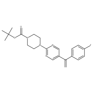 1703794-94-8 structure