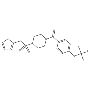 1704636-01-0 structure