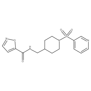 1706279-82-4 structure