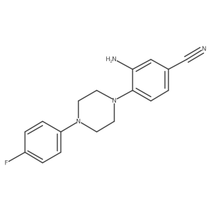 1706428-53-6结构式