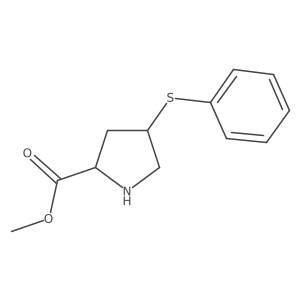 1706431-44-8 structure