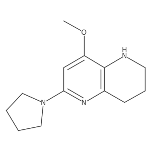 1706431-66-4结构式