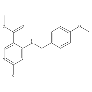 1706440-18-7 structure