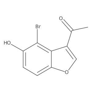 1707391-56-7结构式