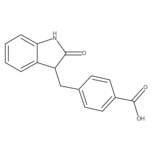 1707571-73-0 structure