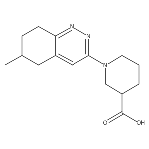 1707668-00-5结构式
