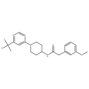 1775492-36-8 structure