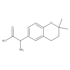 1779696-95-5 structure