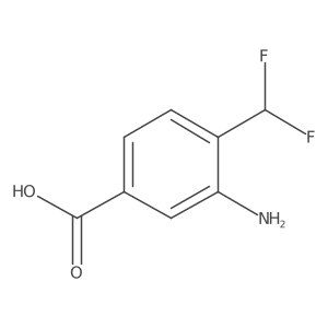 1780871-69-3 structure