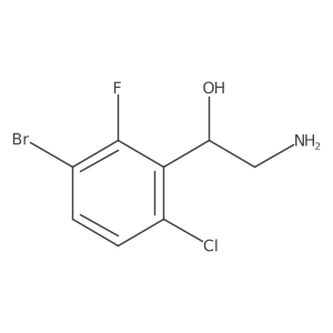 1780940-11-5 structure