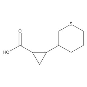 1780952-28-4 structure