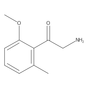 1781597-54-3 structure