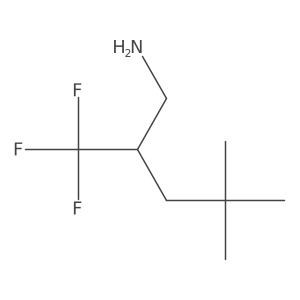 1782630-28-7结构式