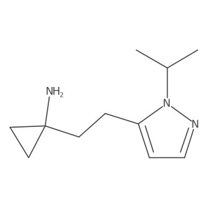 1783773-56-7 structure