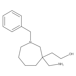 1784212-83-4结构式