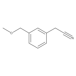 1785368-80-0结构式