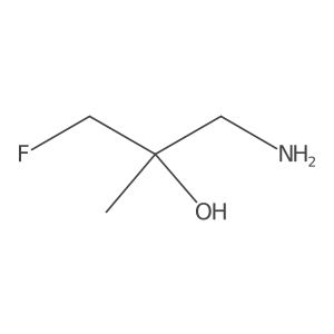 1785532-37-7 structure