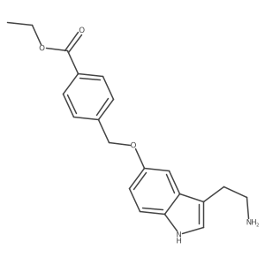 179012-35-2 structure