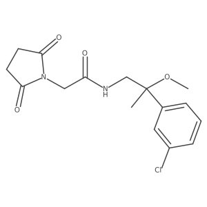 1795196-55-2结构式