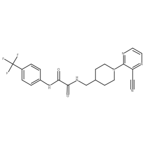 1797219-33-0 structure
