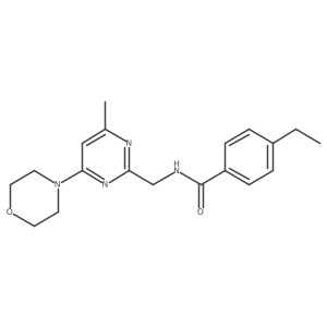 1797249-83-2结构式