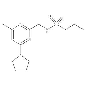 1797291-76-9 structure