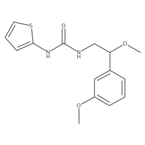 1797339-16-2 structure