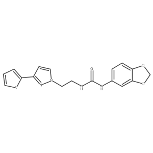1797627-80-5 structure
